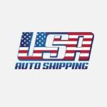 USA Auto Shipping Profile Picture