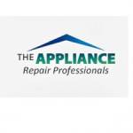 The Appliance Repair Professionals Profile Picture