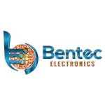 Bentec ELECTRONICS PTE LTD profile picture