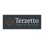 Terzetto Stone Profile Picture