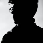 stevjustin justin justin profile picture