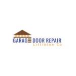 Garage Door Repair Littleton Co Profile Picture