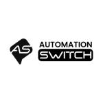 Automation Switch Profile Picture