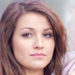 Ella Kemp Profile Picture
