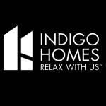 Indigo Homes Profile Picture