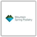 Mountain Spring Podiatry Profile Picture