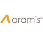 Aramis Solutions Profile Picture