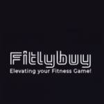 Fitlywear Inc Profile Picture