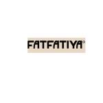 Fat fatiya Profile Picture