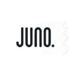 Juno Creative profile picture