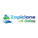 Zopiclone UK Online Profile Picture