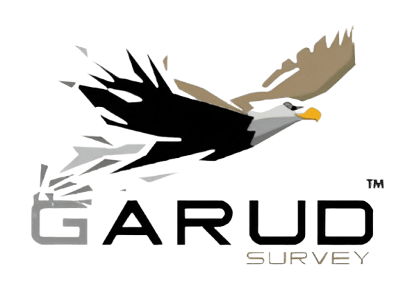 Drone Mapping Services: Expert Aerial Imaging and Surveying Solutions