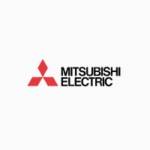 Mitsubishi Electric profile picture