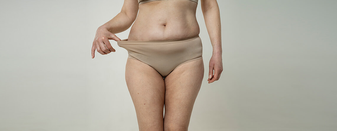 How Much Does Abdominoplasty Cost? Dr Rajat Gupta