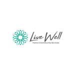 livewellhc Profile Picture