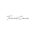 Travel Cami Profile Picture