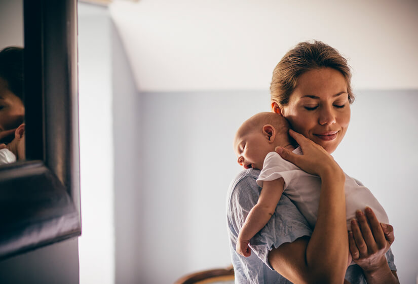 Can You Exercise During IVF? Dr Rhythm Gupta - IVF Specialist