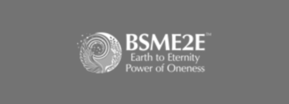 BSME2E E Commerce Solutions Companies Cover Image