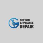 oregonappliancerepair Profile Picture