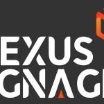 nexussignage Profile Picture