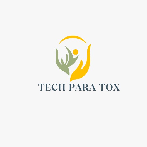 Take Your Business To The Next Level By Guest Post - TechParatox