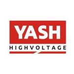 Yash Highvoltage Profile Picture