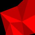 Western Technology Profile Picture