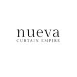 Nueva Curtain Empire Profile Picture