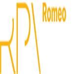 Romeo Property Valuers Profile Picture