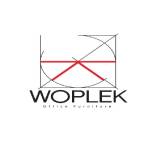 Woplek Profile Picture