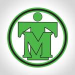 Taylored Wellness Profile Picture