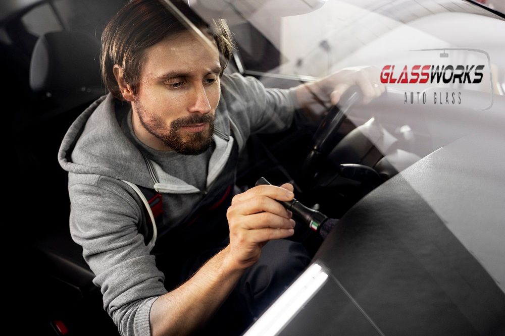 The Unknown side Side of Auto Glass Replacement and Repair