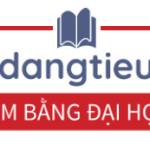 Dịch vụ làm bằng đại học giá rẻ Profile Picture