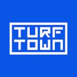 TurfTown27 Profile Picture