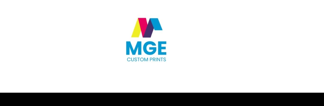 mge custom prints Cover Image