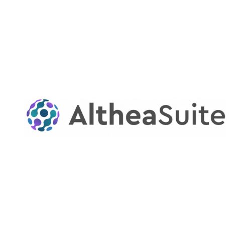 altheasuiteus (AltheaSuite) - Replit