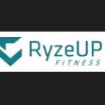 RyzeUP Fitness Profile Picture