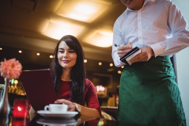Pin on Solutions4Caterers