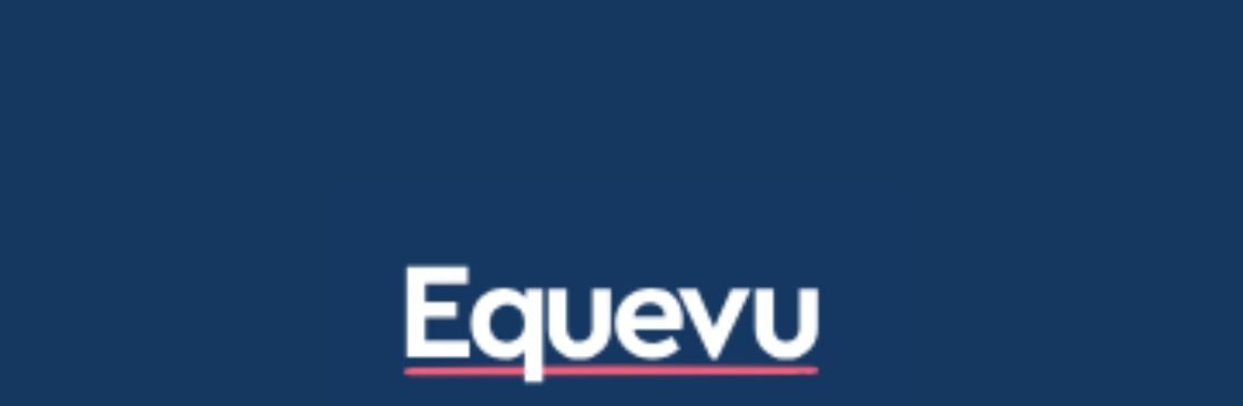 Equevu Ltd Cover Image