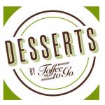 Desserts by Toffee to Go Profile Picture
