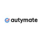 Autymate autymate Profile Picture