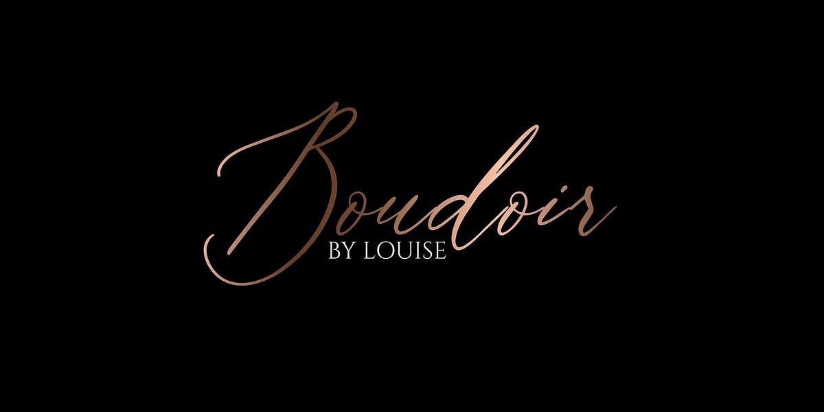 Unveiling the Artistry: Boudoir Photography in Tampa | by Boudoir by Louise | Dec, 2023 | Medium