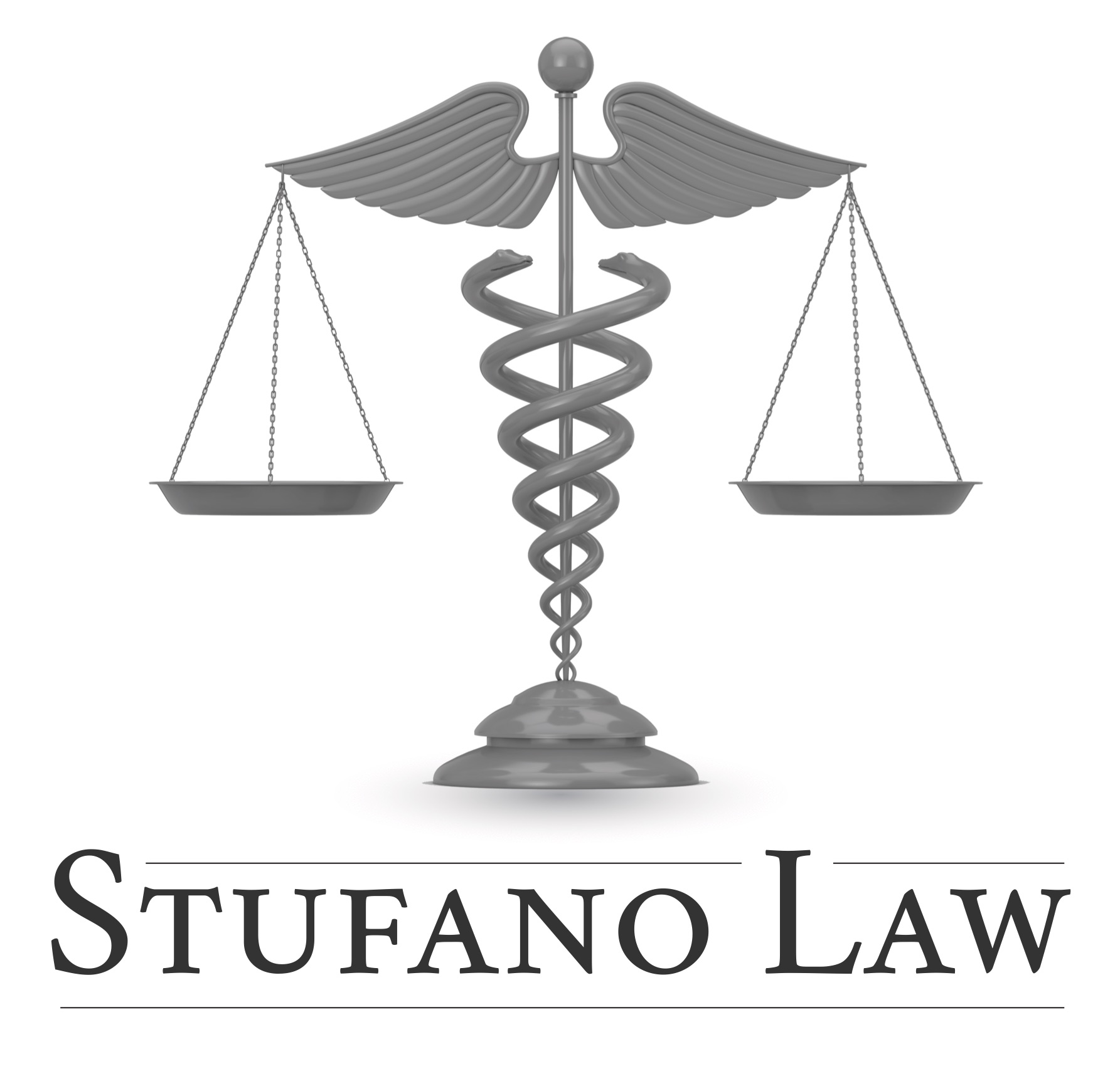 Home - Stufano Law, PLLC
