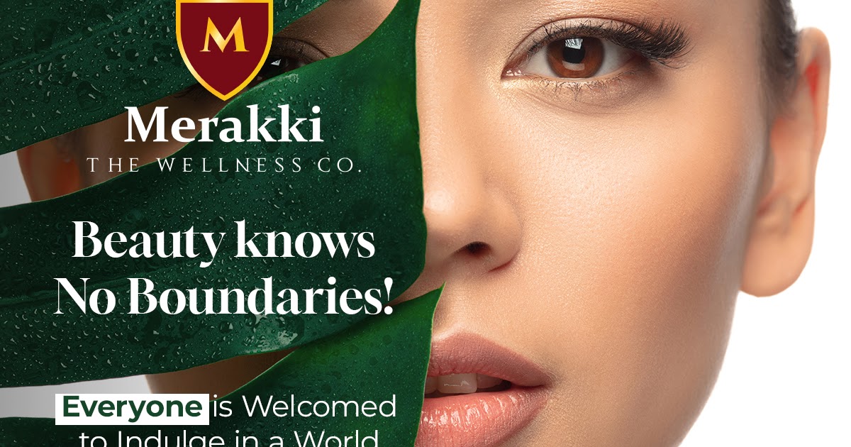 Unlocking Beauty: Merakki's Best Hair Treatments for Faridabad's Discerning Clients