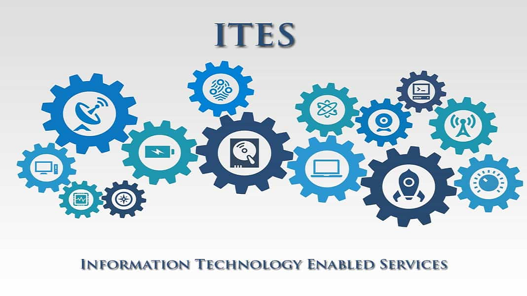 How to Integrate IT-Enabled Services into Your Workflow | by ADS247365 | Medium