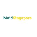 Maids Singapore Profile Picture