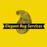 ElegantRug Cleaning profile picture