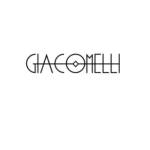 Giacomelli Jewelry Profile Picture