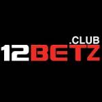 12betzclub Link Vào 12BET Không Bị Chặn Uy Tín 2024 Profile Picture