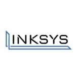 Linksys logiin Profile Picture